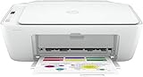 HP DeskJet 2710e - Imprimante multifonction 6 mois