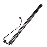 Frankberg 1x Ressort à gaz électrique Vérin Hayon Compatible