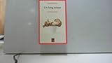 Un long retour: Une enquête de l'inspecteur chef Armand