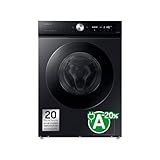 Samsung Machine à laver WW90DB7U94GBU3 60 cm 9 kg