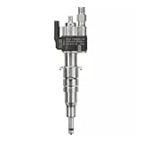 Injecteur de carburant 13537589048 1353758904811 13537565137