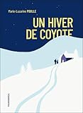 Un hiver de coyote