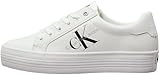 Calvin Klein Vulc Yw0yw00847 Baskets basses vulcanisées