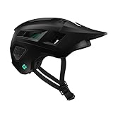 LAZER Casco Coyote KC Brand Casque, unisexe, multicolore,