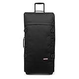 Eastpak TRANVERZ L Valise, 79 x 40 x 33 cm, 121 L -