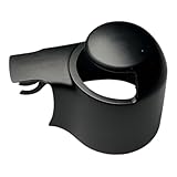 Original Volkswagen VW Pièces Golf 5 Capuchon pour