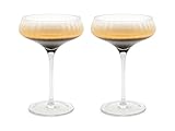 Leopold Vienna - Verre Martini Arinto s/2