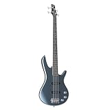 Ibanez GSR180-BEM GIO Guitare basse électrique 4 cordes