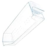 Beko 4825030200 Porte-bouteilles de réfrigération/étagère