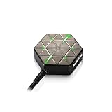 Radiolink M10N GPS SE100 Module High Position Accuracy