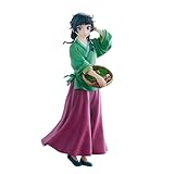 Xinchangda The Apothecary Diaries Figurine Maomao Hanfu