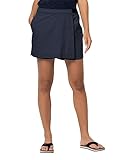 Jack Wolfskin Lightsome Skort W Skort Femme