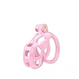 ETOMEY Cage de Sport multifonctionnelle en résine Cage