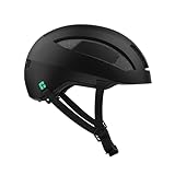 Lazer HELM Cityzen KC BK SM