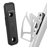 RAVEMEN Traceur GPS pour Vélo, Antivol Accessoire de