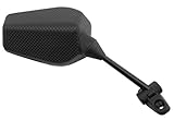 Vicma Mirror Replica Right for MBK X-Power (03 –),