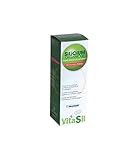 VITASIL Gel silicone organique 225 ml, non applicable,