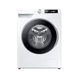 Lave-linge Samsung 9 kg 1400 tr/min WW90DG6U85LEU3