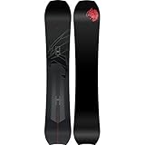 Nitro Snowboards Pantera BRD ´23 Planche à roulettes