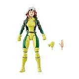 Hasbro Marvel Legends Series X-Men '97, Figurine Marvel's
