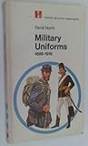 Military Uniforms