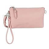 Gabor Sacs Emmy pour femme, rose, Rose