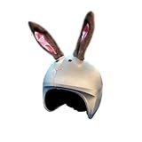 Coolcasc HASE Housse de casque multisport