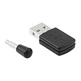 Adaptateur Bluetooth pour PS4, Mini Adaptateur Bluetooth