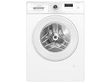 Bosch WGE02420 Série 2 Machine à laver à chargement
