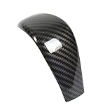 Autocollant De Pommeau De Levier De Vitesse, Style