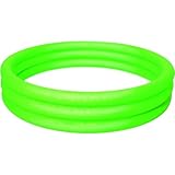 Bestway Piscine classique 183 x 33 cm