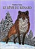 Le rêve du renard