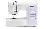 Brother FS20S (Nouveau Modèle) Machine à coudre électronique