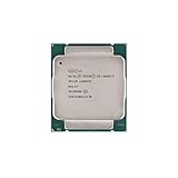 Intel Xeon E5-2660 Processeur V3 10 Core 2,60 GHz 25