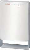 Steba BS 1800 Touch Chauffage rapide de salle de bain