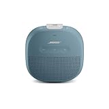 Bose Enceinte Bluetooth SoundLink Micro : Petite Enceinte