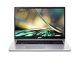 Acer Aspire 3 A317-54-73VM, Ordinateur Portable 17,3''