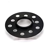 Élargisseurs De Roue Centraux Pour Volvo S60, Pour