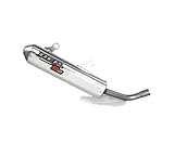 SILENCIEUX DEP GASGAS EC 250/300 2007/2011