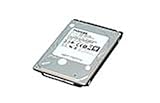 Toshiba MQ01ABD050 Disque dur interne 500 Go SATA 3