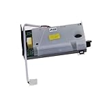 PLATINE PRINCIPALE M200 POUR PETIT ELECTROMENAGER MAGIMIX