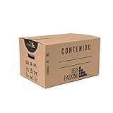 BOXPACKING | Cartons Déménagement | 10 Carton Demenagement