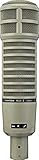 Electro Voice RE-20 Microphone cardioïde