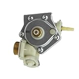 Boîte à eau chauffante JUNKERS WR11/WRD11 avec régulateur