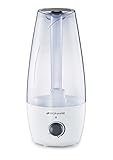 BIONAIRE BUH004X Humidificateur et hygromètre