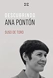 Descubrindo Ana Pontón