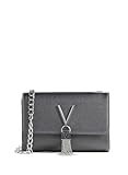 Mario Valentino Divina Pochette pour femme 4 x 11,5