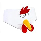 Slip Coq