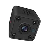 Wenyu 2020 Nouvelle Machine Ordinateur Accessoires