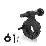 Outil de Blocage du Vilebrequin EA288, Outil de Calage